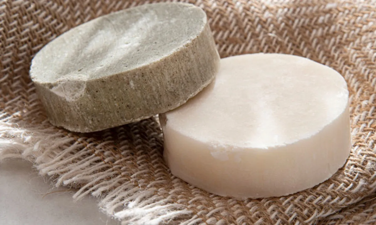 Cebe, Çevreye Ve Cilde Dost1