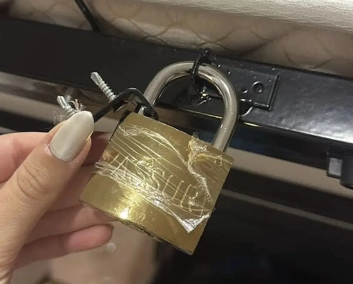 Cevizlibağ Kız Öğrenci Yurdu’nda Skandal2