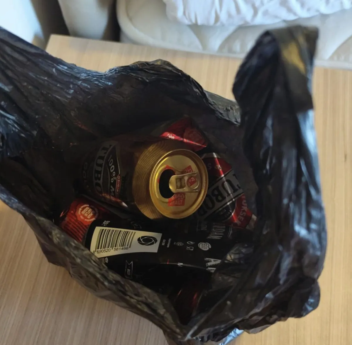 Cevizlibağ Kız Öğrenci Yurdu’nda Skandal3