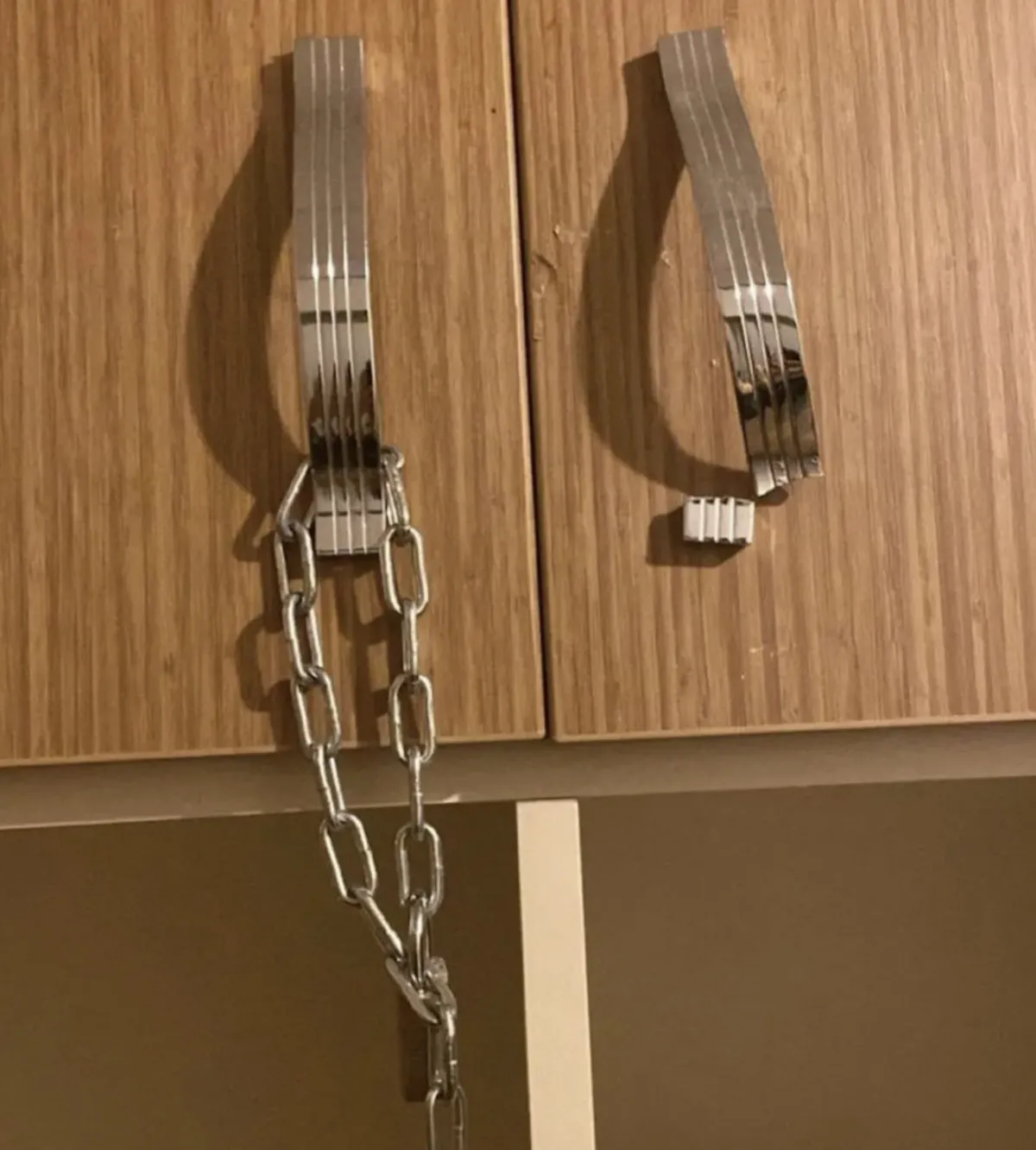 Cevizlibağ Kız Öğrenci Yurdu’nda Skandal5