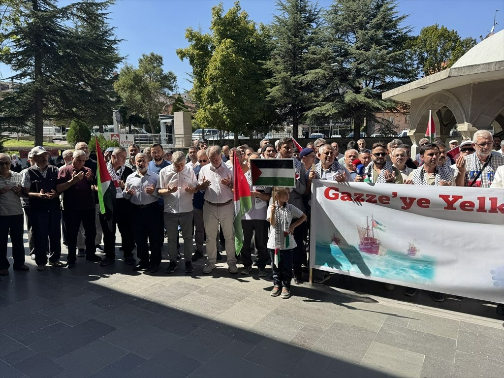 De Watermark.ai 1757681828778