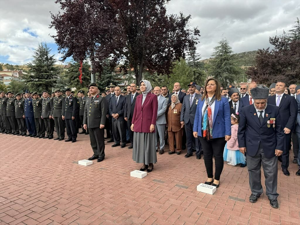 De Watermark.ai 1758273972982