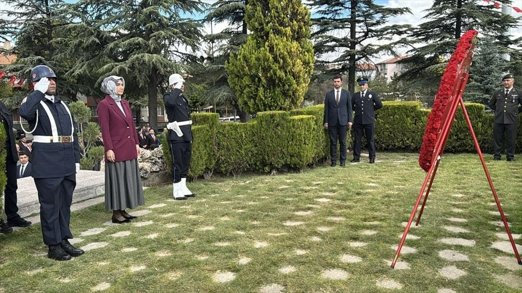 De Watermark.ai 1758273989450