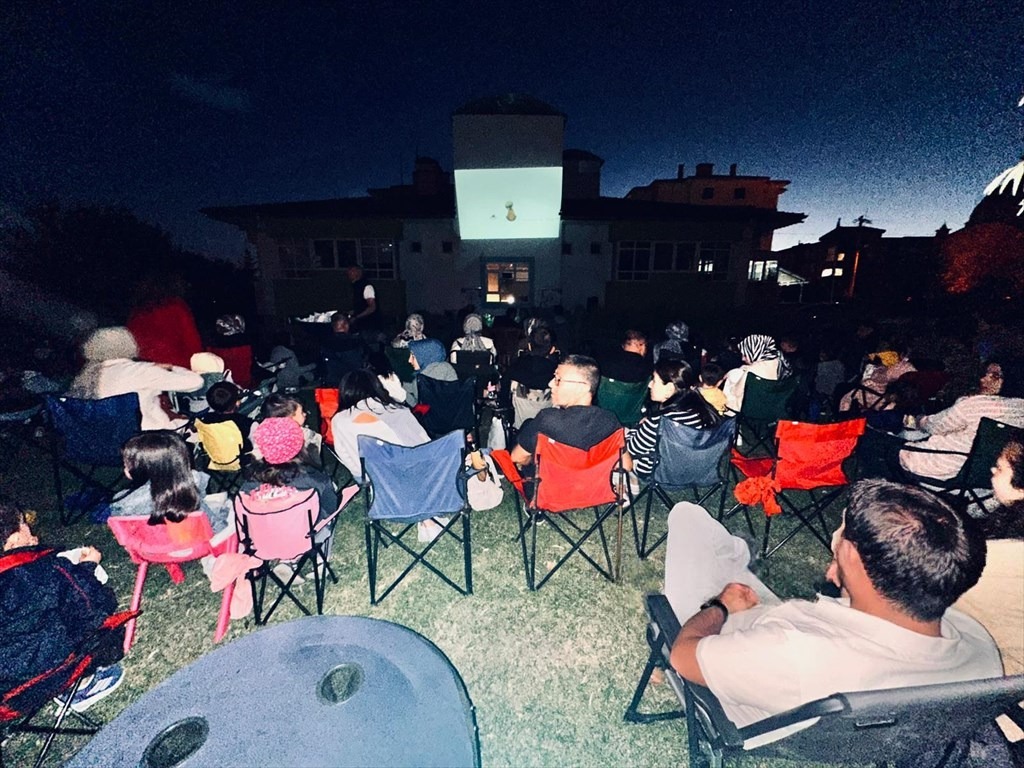 De Watermark.ai 1758699921611