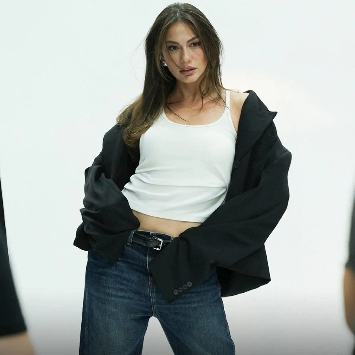 Demet Özdemir3