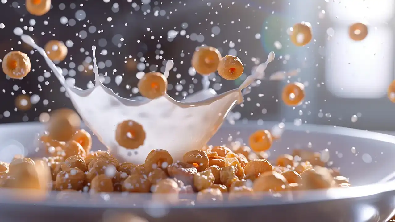 Dünyanın En Tehlikeli 7 Gıdası Açıklandı2