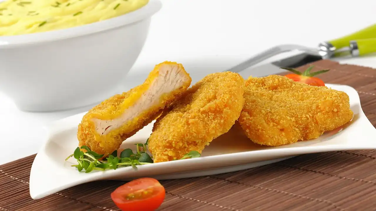 Dünyanın En Tehlikeli 7 Gıdası Açıklandı3