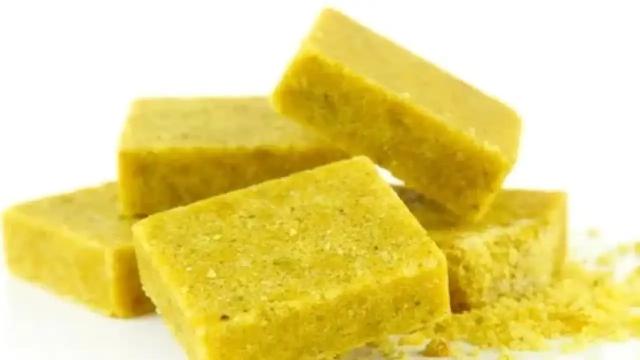 Dünyanın En Tehlikeli 7 Gıdası Açıklandı4