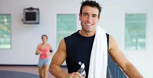 Erkeklerin Dikkat Etmesi Gereken 6 Tehlikeli Sağlık Belirtisi