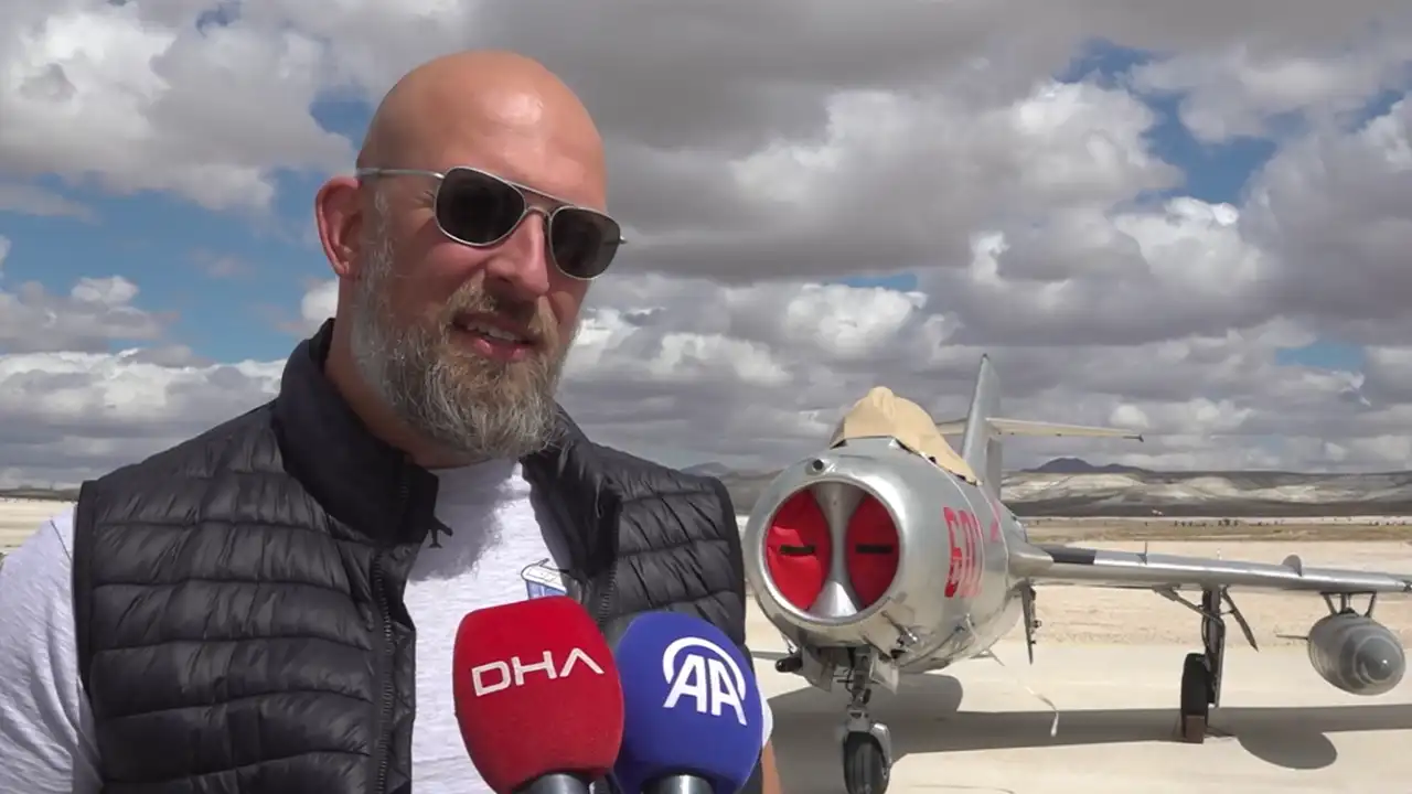 Eskişehir Uçak1Webp