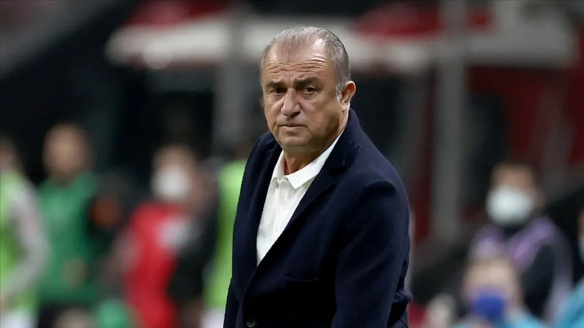 Fatih Terim’den Kerem Aktürkoğlu Yorumu1