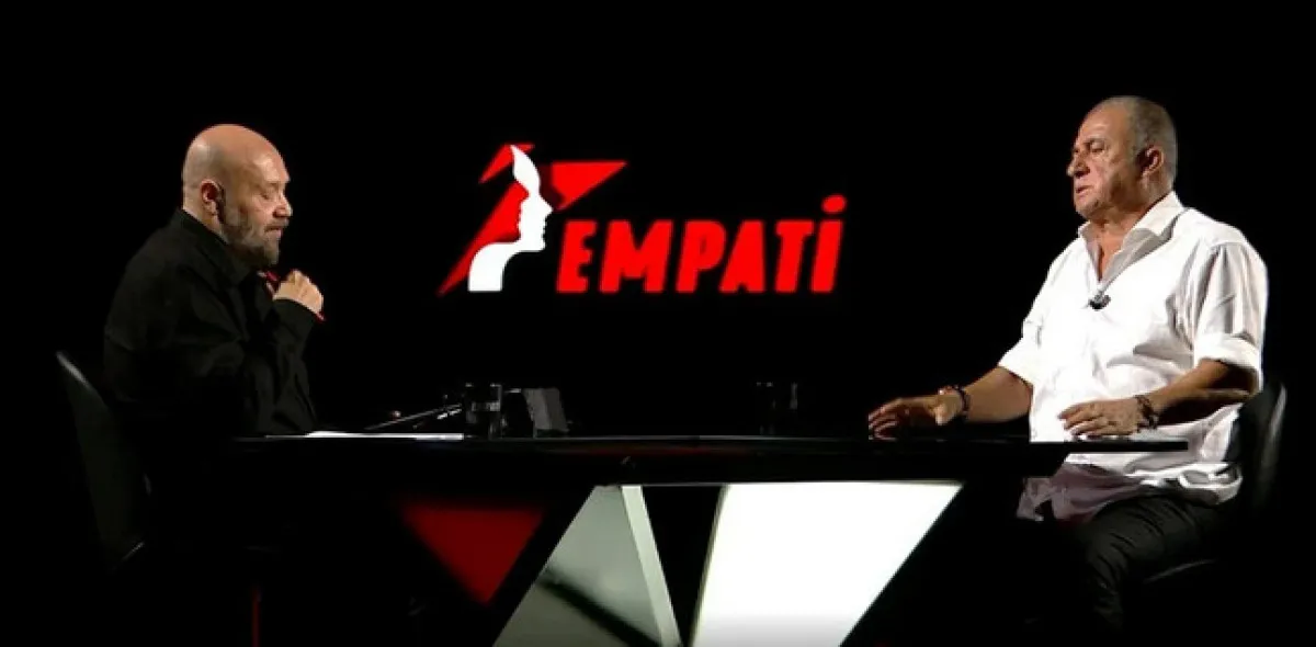 Fatih Terim’den Kerem Aktürkoğlu Yorumu2