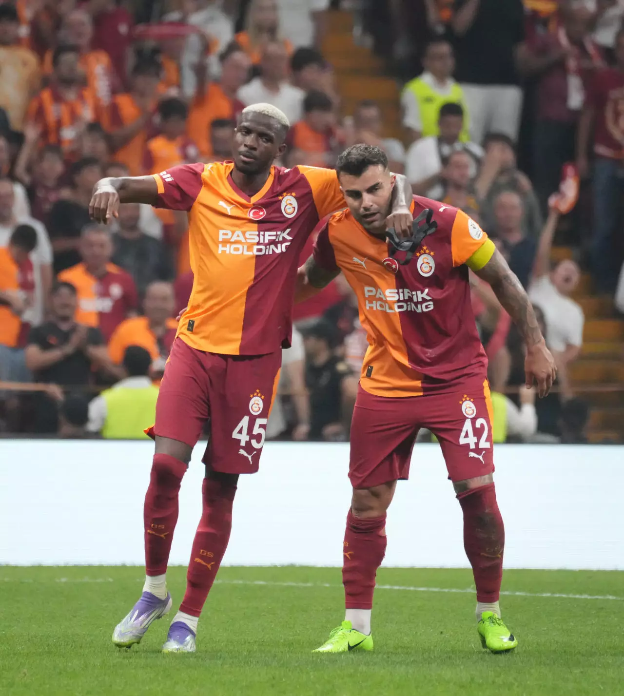 Galatasaray1