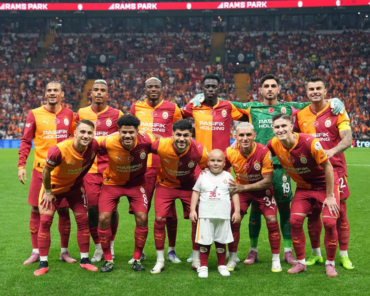 Galatasaray2
