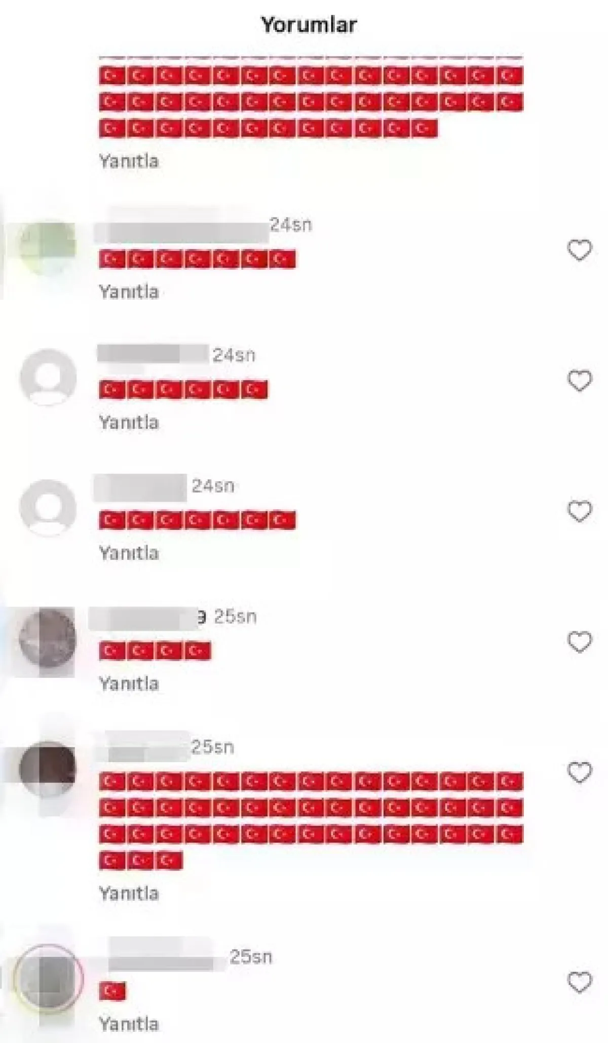 Giannis Antetokounmpo’dan Türk Bayrağına Hakaret Tepki Çekti2