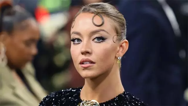 Gt Yez 1758106903 0539