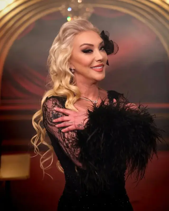 Güllü’nün Ölümünde Sır Perdesi Aralandı1