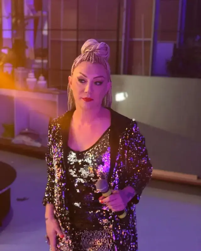 Güllü’nün Ölümünde Sır Perdesi Aralandı2