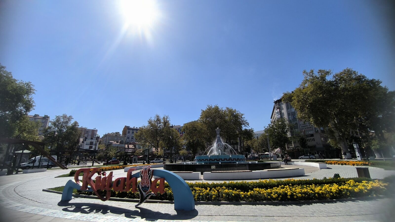 Hava Durumu (4)-1