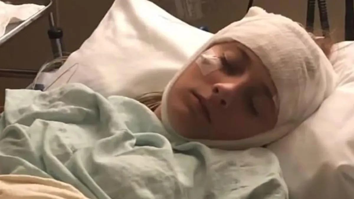 Her Gün 2019’A Uyanıyor