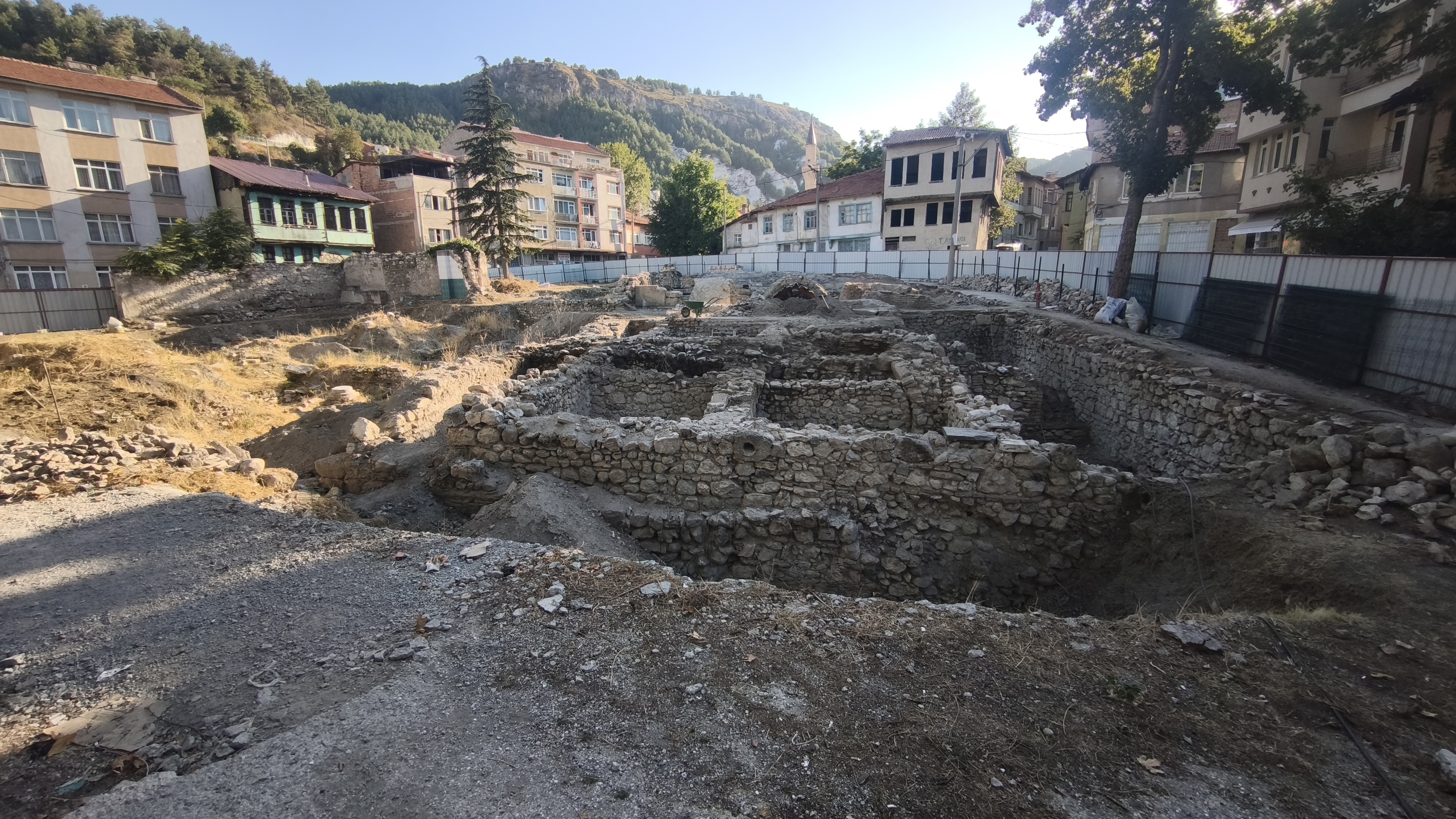 I M G 20250909 173913