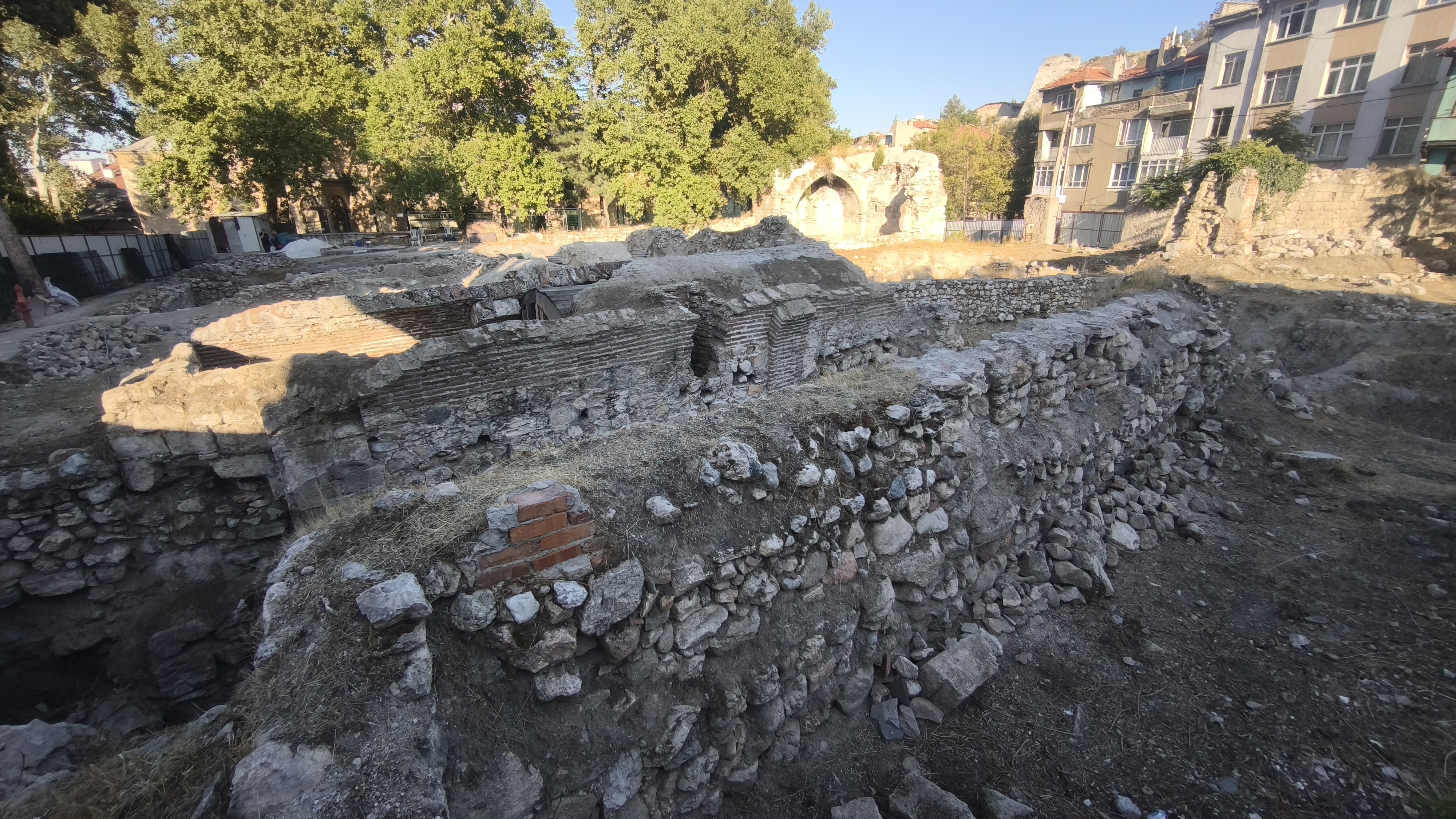 I M G 20250909 174219