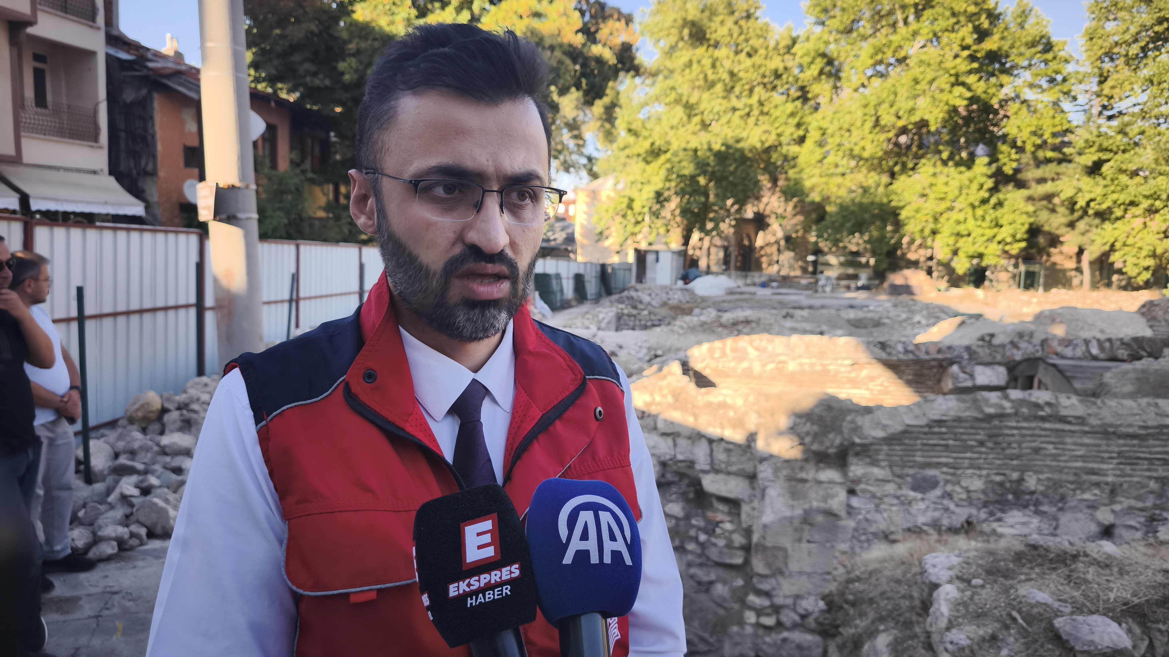 I M G 20250909 174652