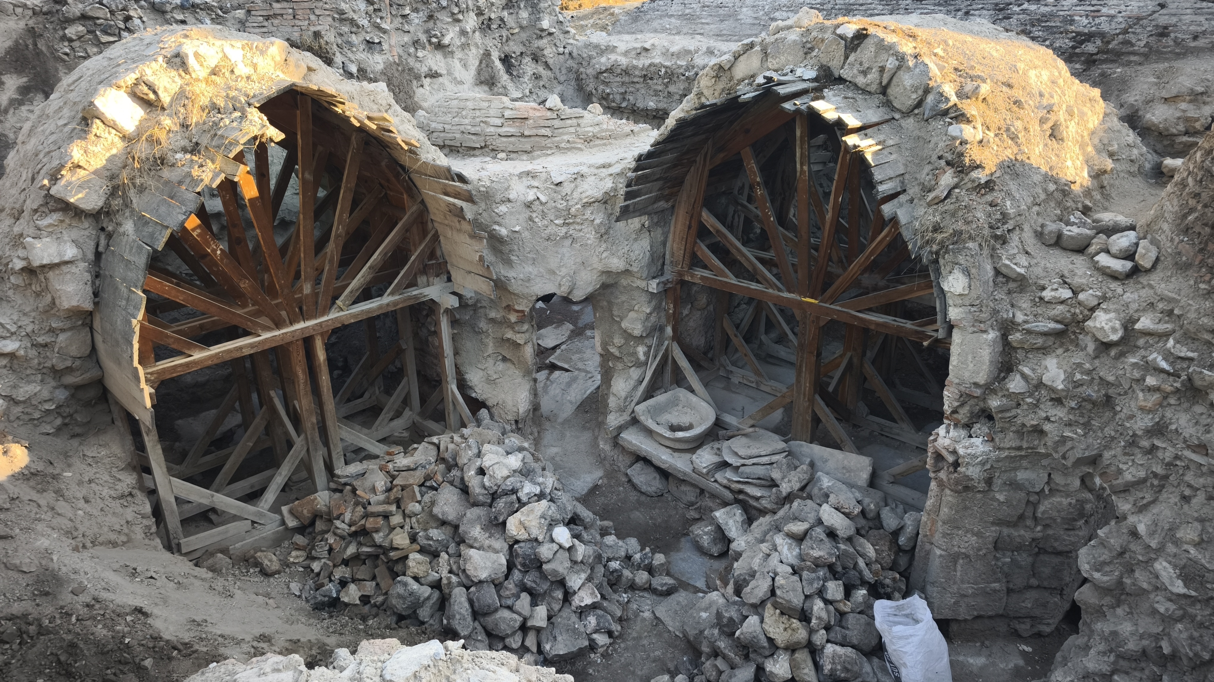 I M G 20250909 175512