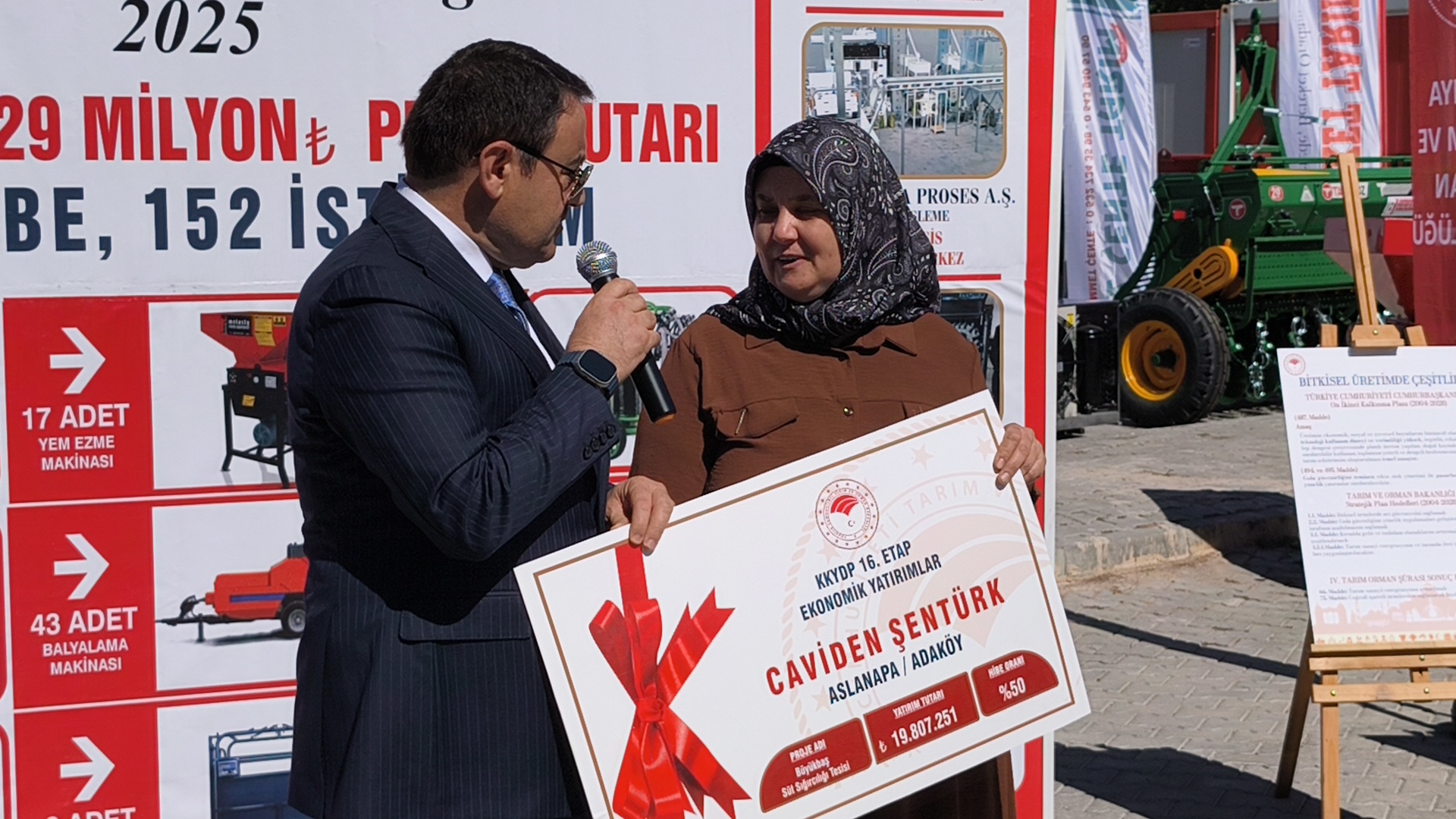 I M G 20250911 111906