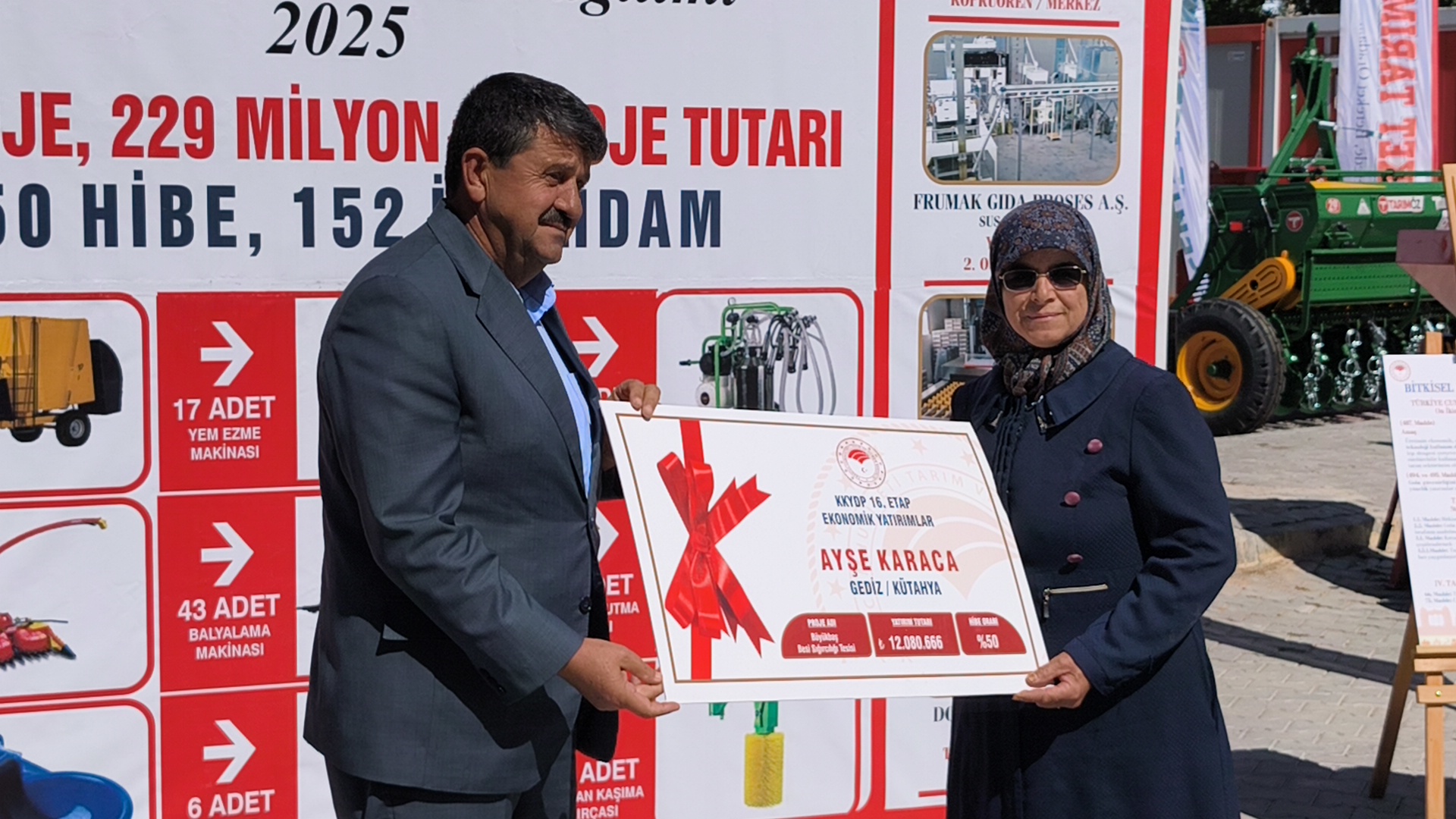 I M G 20250911 112210