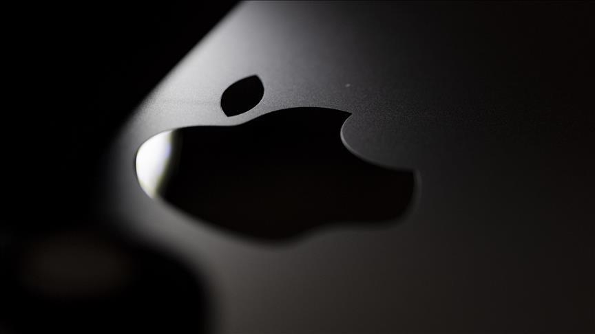 Iphone 17'De Bu Kez Bağlantı Sorunu Kullanıcılar Tepkili 2