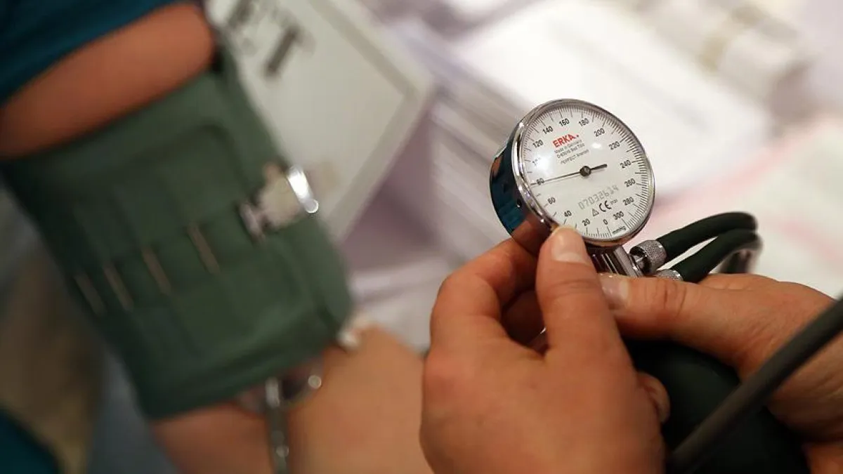 Kalbin Gücünü Tüketen 6 Büyük Faktör1