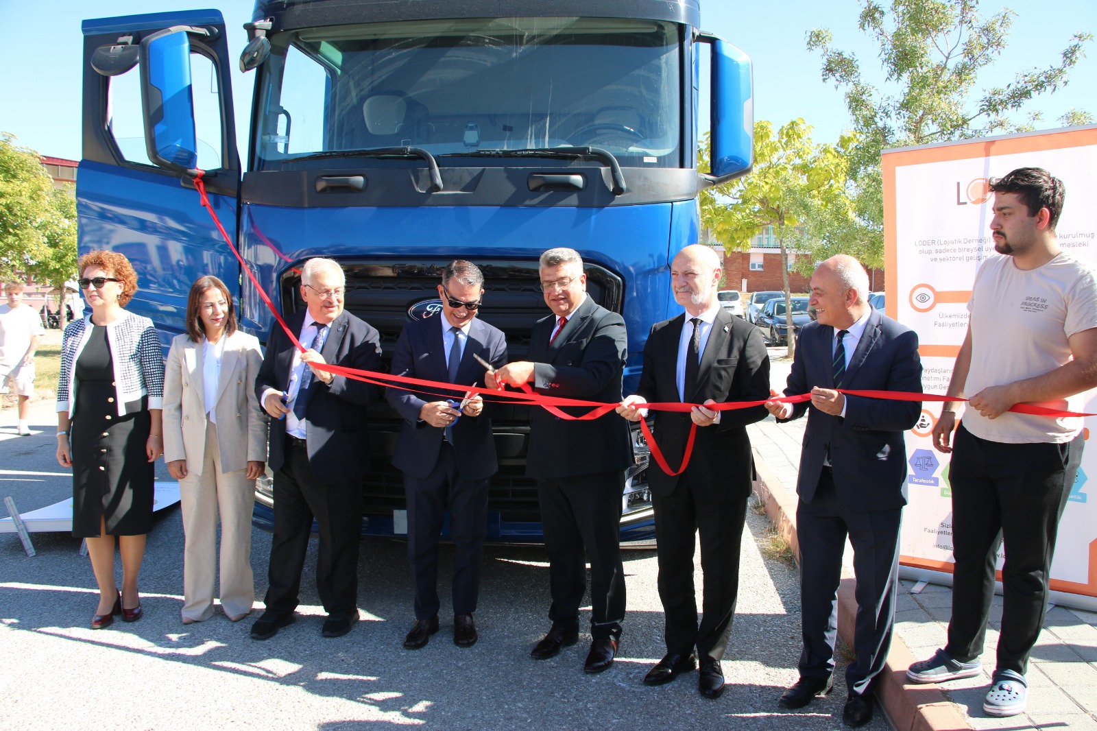 Karayolu Yük Taşıtı Sürücülüğü Ön Lisans Programı (1)