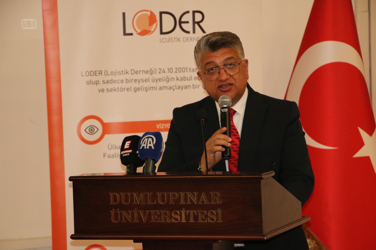 Karayolu Yük Taşıtı Sürücülüğü Ön Lisans Programı (3)