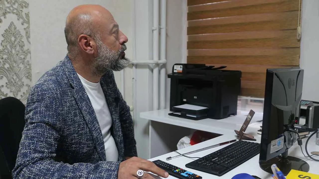Konutu, Arsası Olan Yaşlılar Dikkat, Kütahya’da Uzmanı Uyardı3