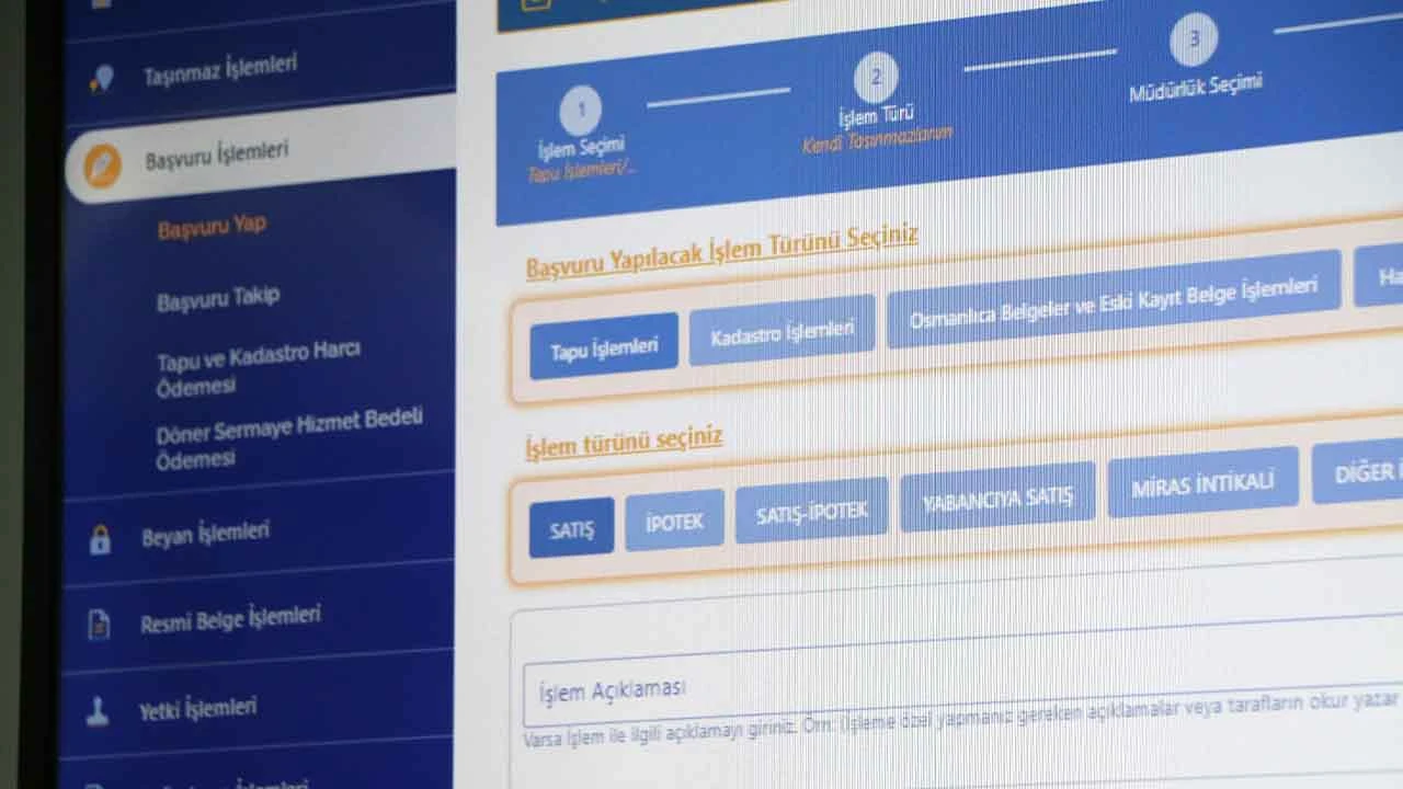 Konutu, Arsası Olan Yaşlılar Dikkat, Kütahya’da Uzmanı Uyardı4