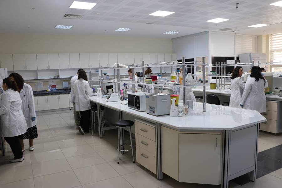 Ksbü Kuyam Projelerine Tüseb’ten Milyonluk Destek (4)