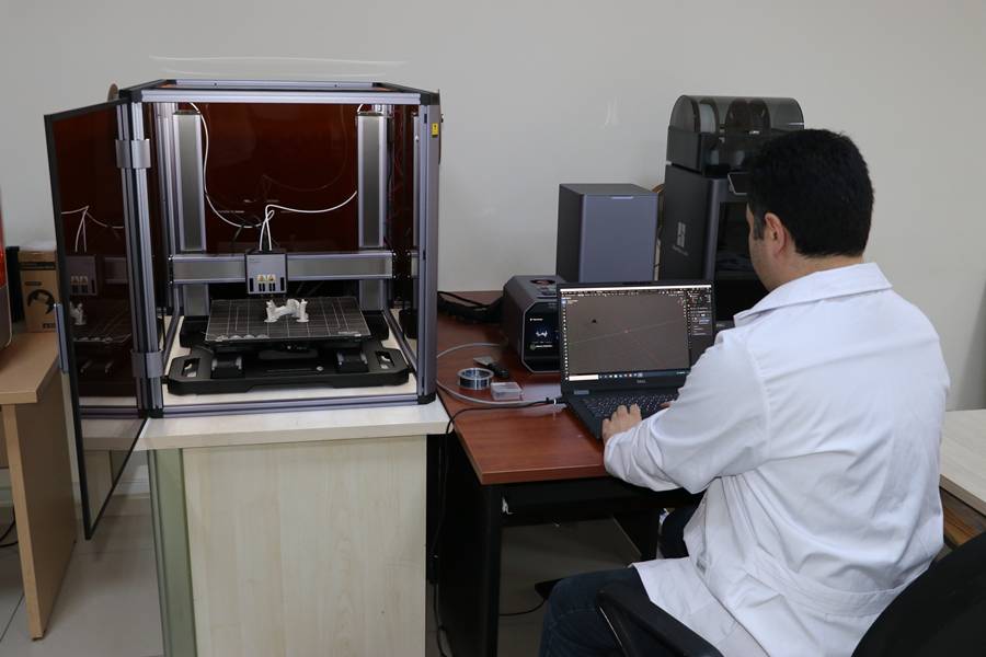 Ksbü Kuyam Projelerine Tüseb’ten Milyonluk Destek (6)