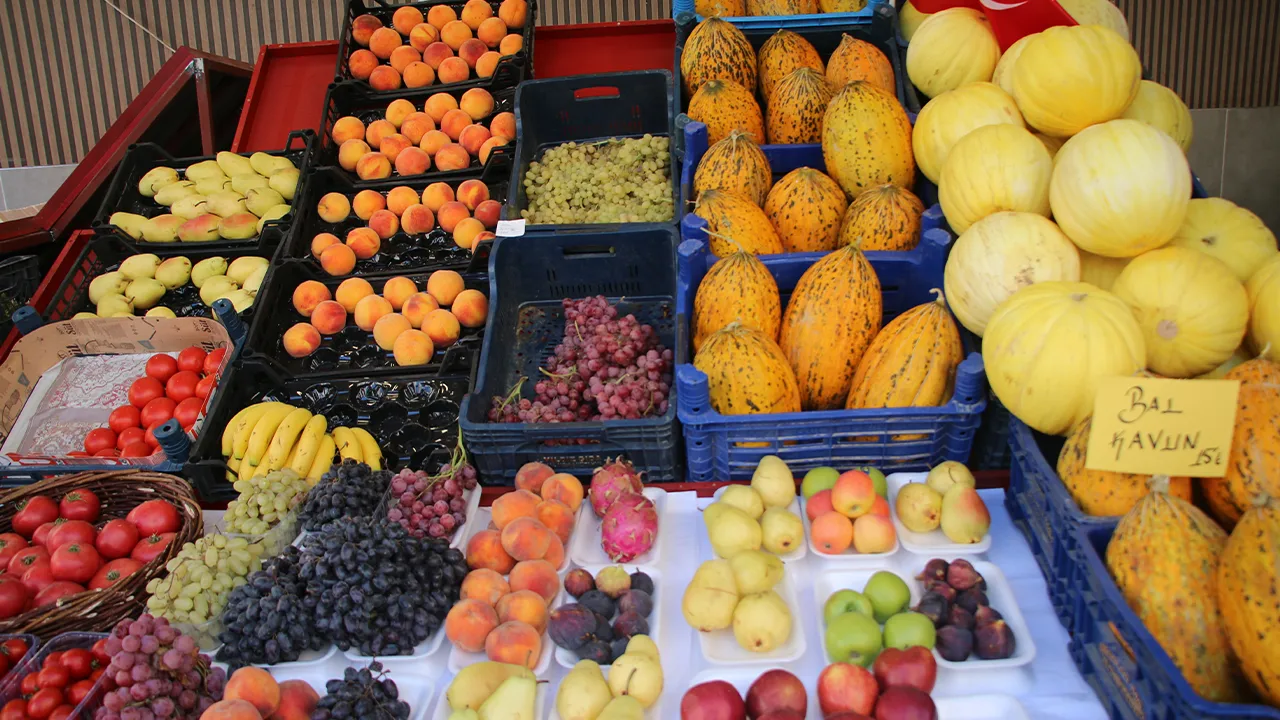 Kütahya Baba Mesleği Balıkçılıkta Kendi Işyerini Açtı 9
