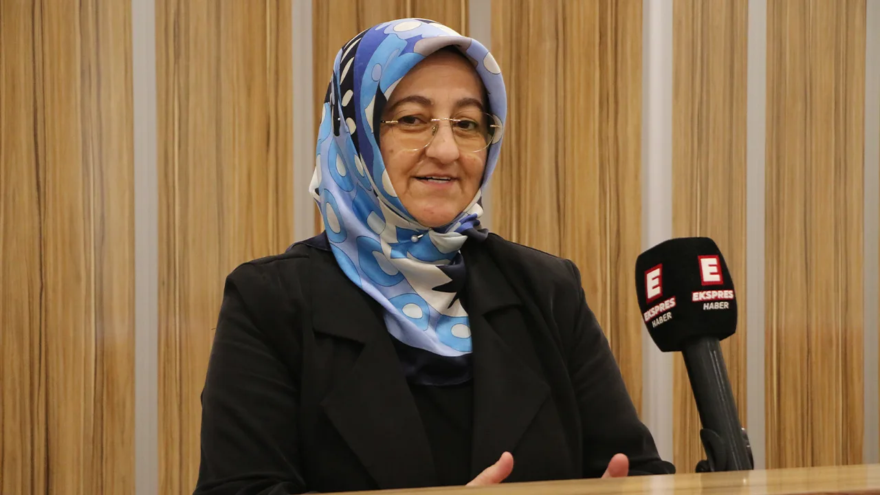 Kütahya D P Ü’de 3. Yaş Üniversitesi Açıldı 6