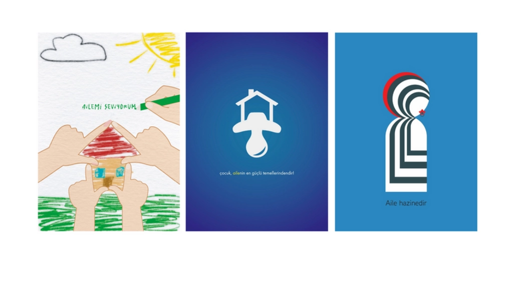 Kütahya Dpü Öğrencileri Tasarım Yarışmasına Damga Vurdu