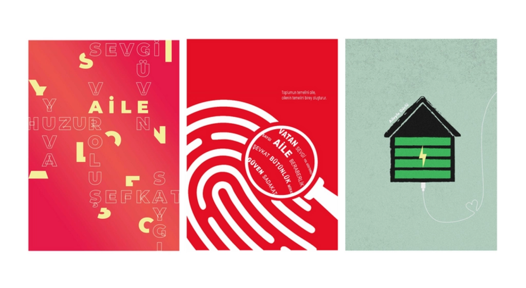 Kütahya Dpü Öğrencileri Tasarım Yarışmasına Damga Vurdu1