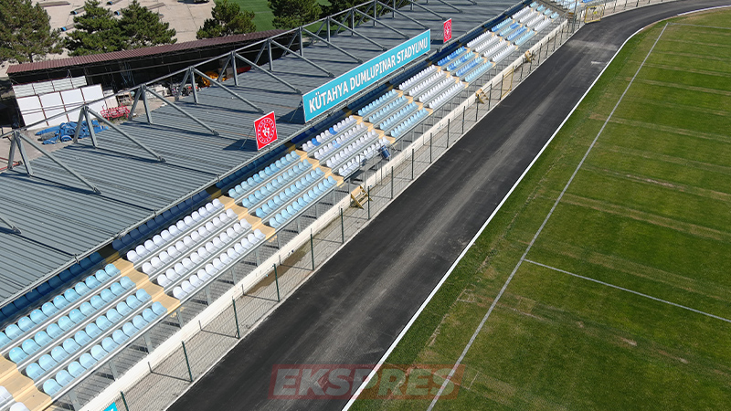 Kütahya Dumlupınar Stadyumu 2025 (1)