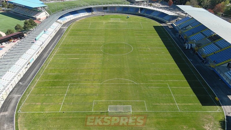 Kütahya Dumlupınar Stadyumu 2025 (3)