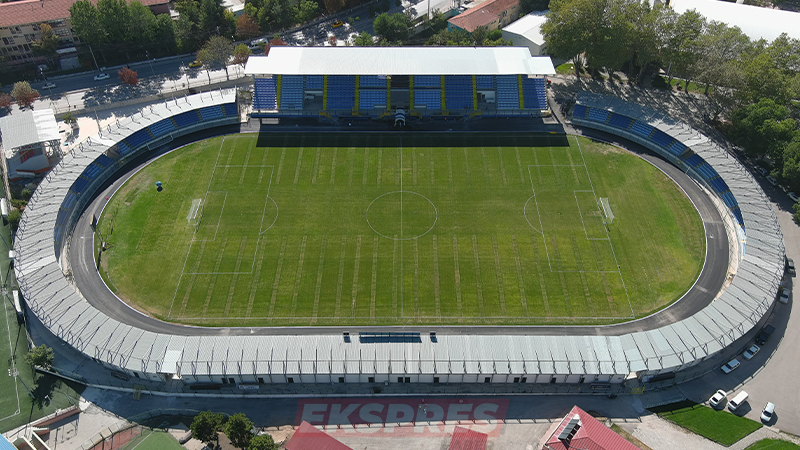 Kütahya Dumlupınar Stadyumu 2025 (4)