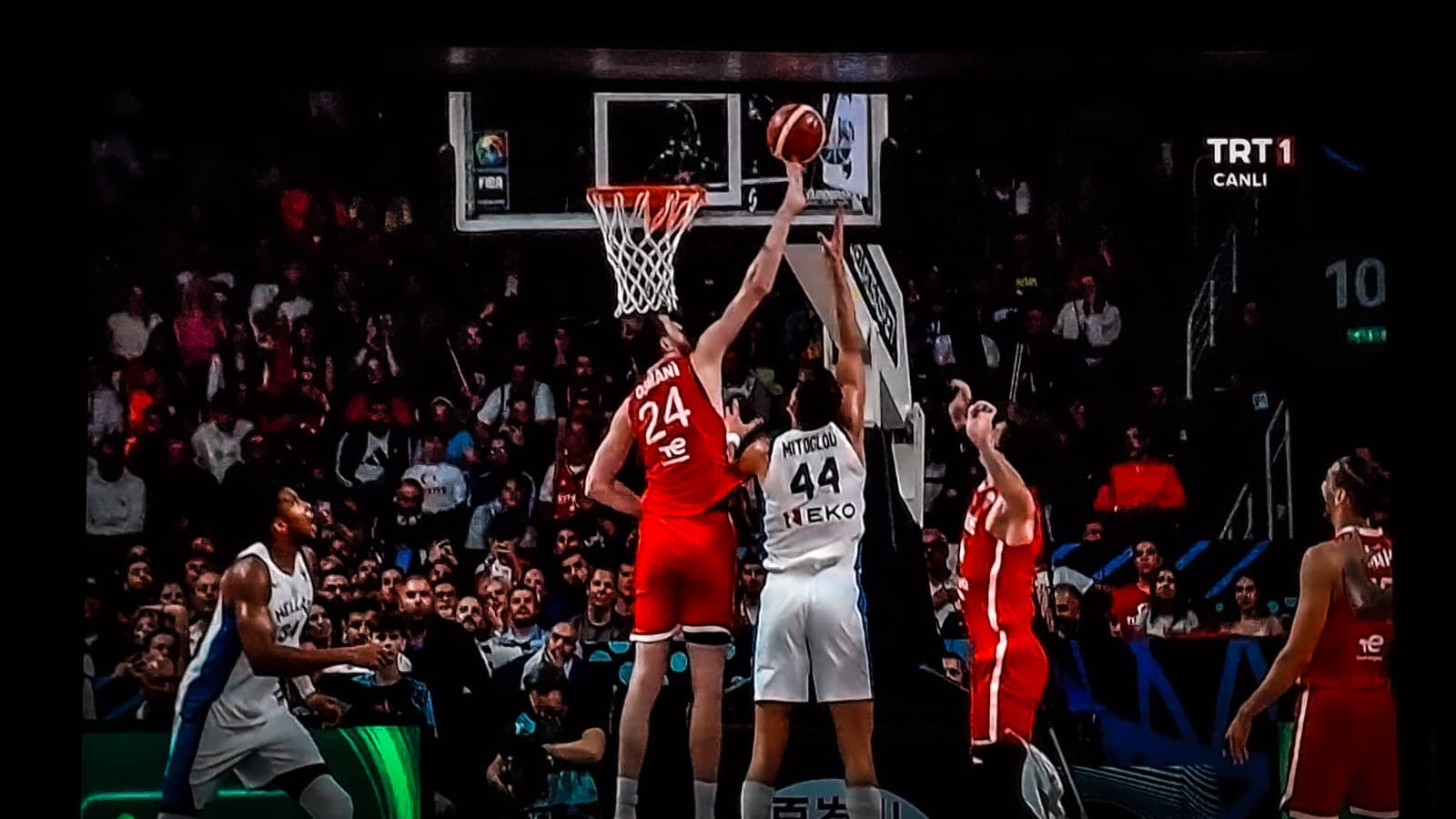 Kütahya Halkından 12 Dev Adama Destek