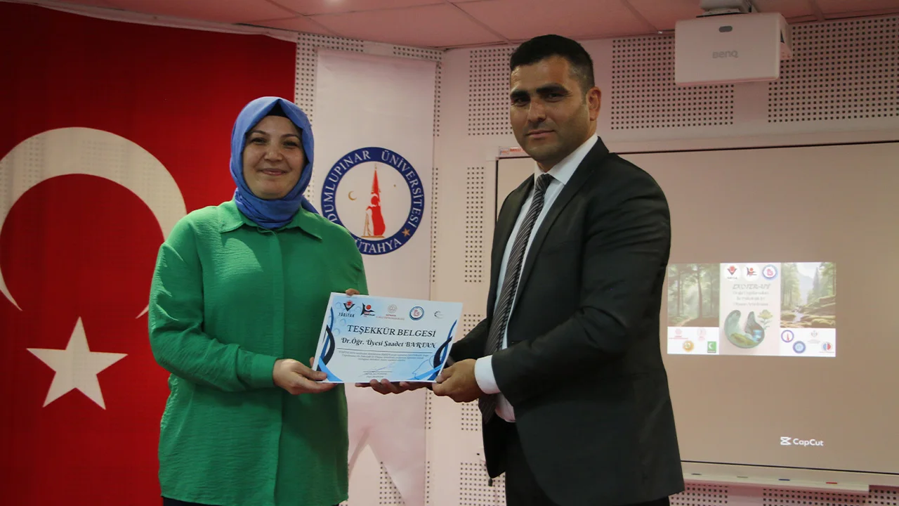 Kütahya’da Bir Anaokulu Projesi Türkiye’de Ilk Oldu3