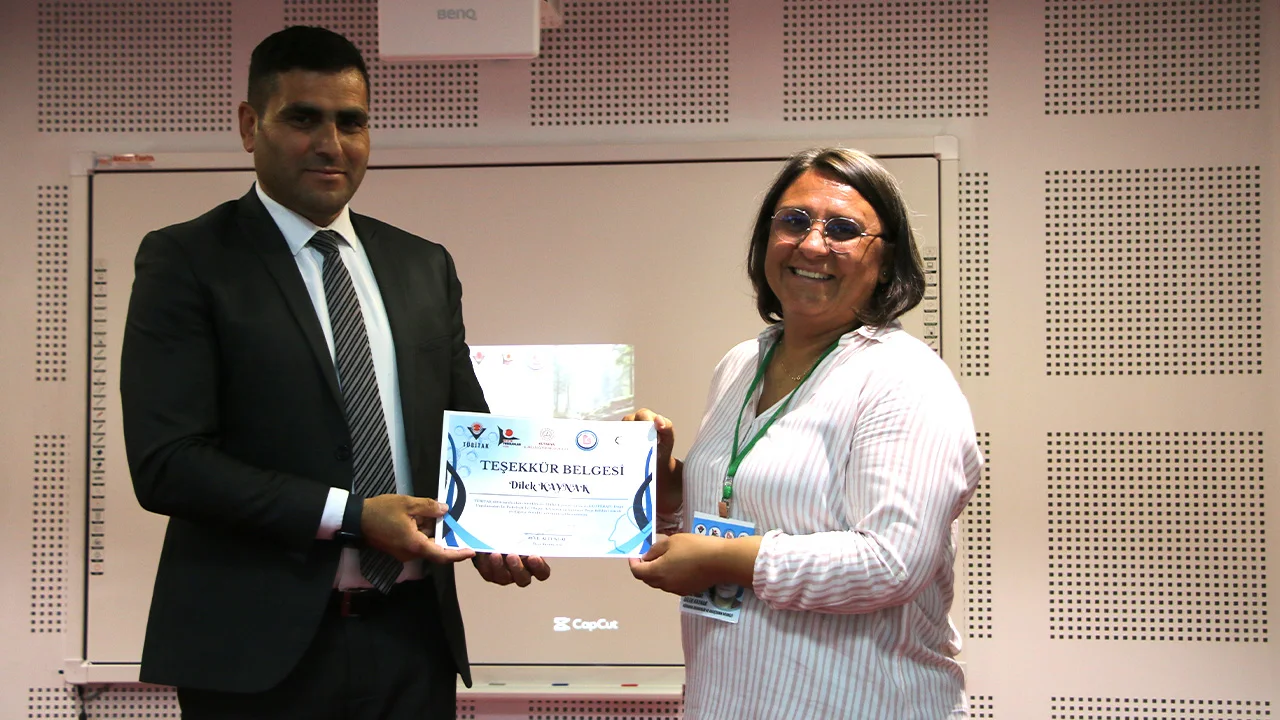 Kütahya’da Bir Anaokulu Projesi Türkiye’de Ilk Oldu4