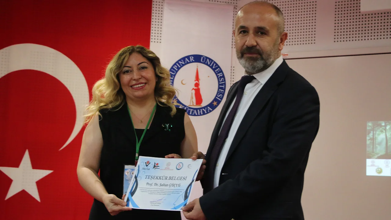 Kütahya’da Bir Anaokulu Projesi Türkiye’de Ilk Oldu6