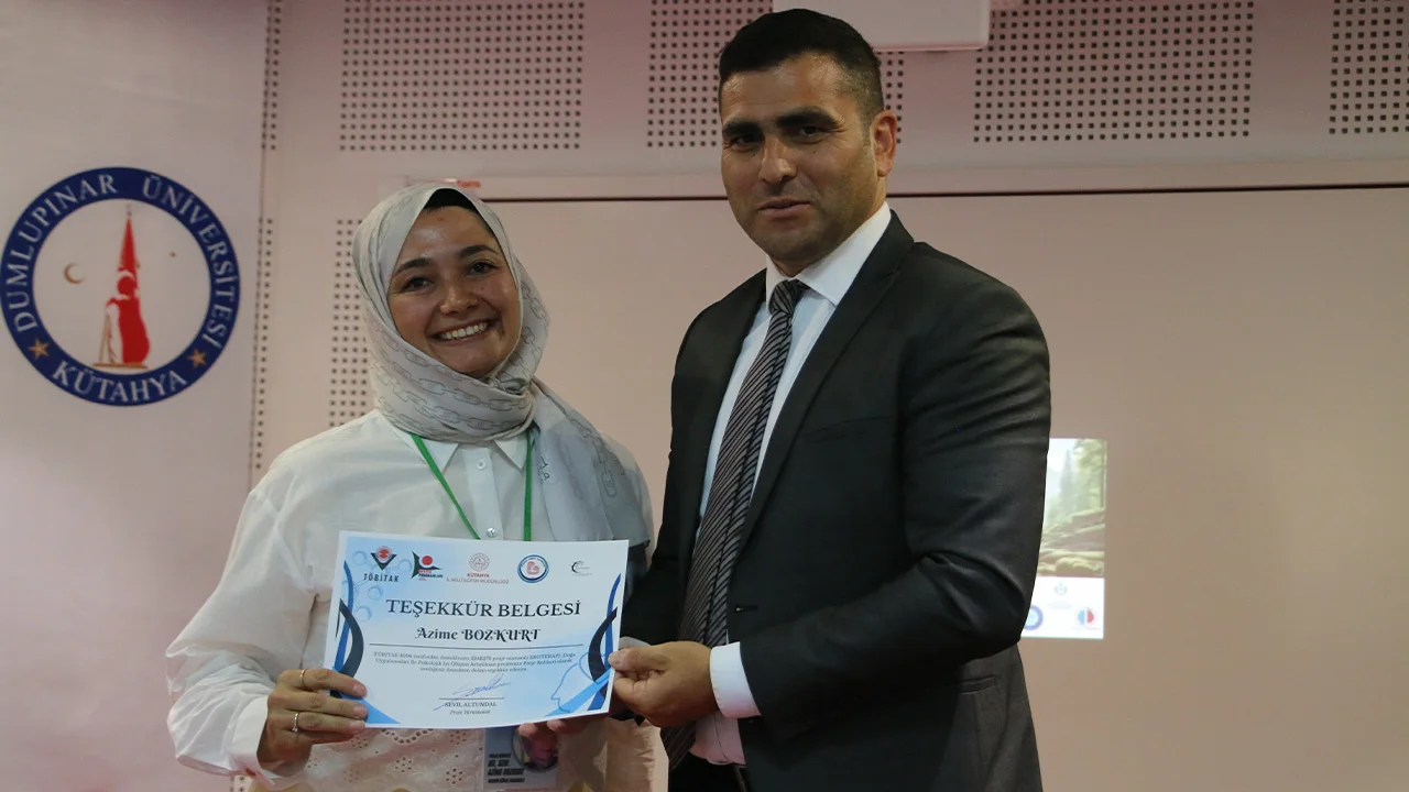 Kütahya’da Bir Anaokulu Projesi Türkiye’de Ilk Oldu7